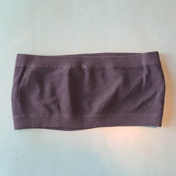 Bandeau x 5 - Picture 10 of 16